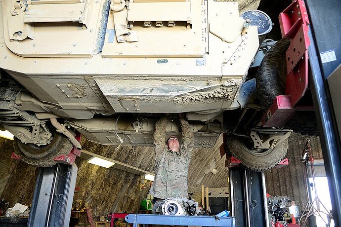 21883850-9A70-4D8B-B19E-172EEF7DEB51.jpeg.2e2f4a442f7955cde548e30f3ff011ea