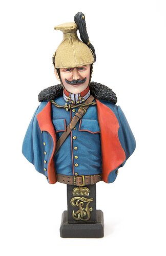 543811-0667e94dc07bf2c749db724dd0c1d0b4