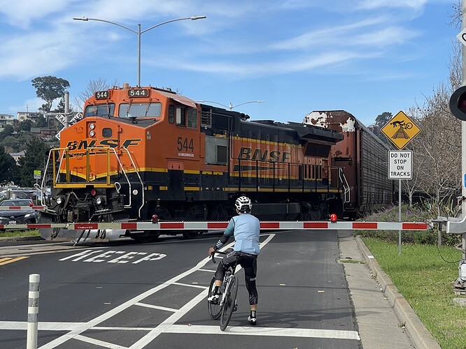 7_bnsf 544