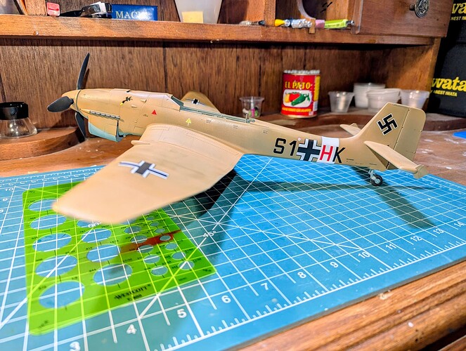 aa5bd553-28bc-4ea5-bdc2-c1da48626986~1