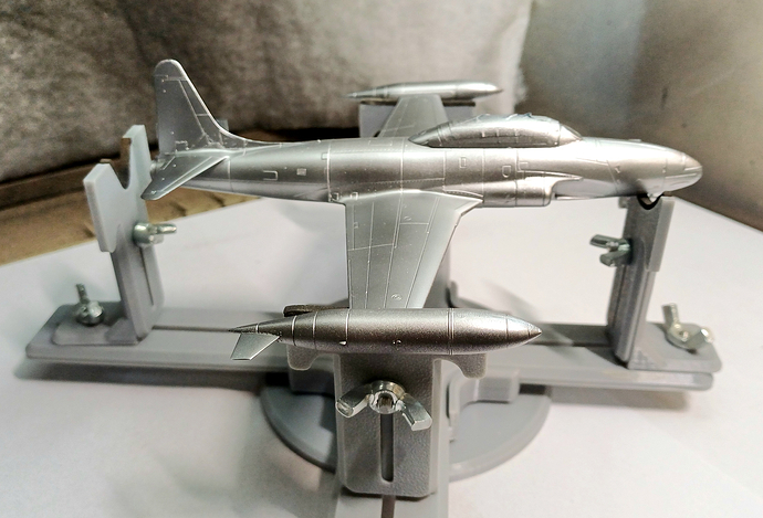 20261013_172226