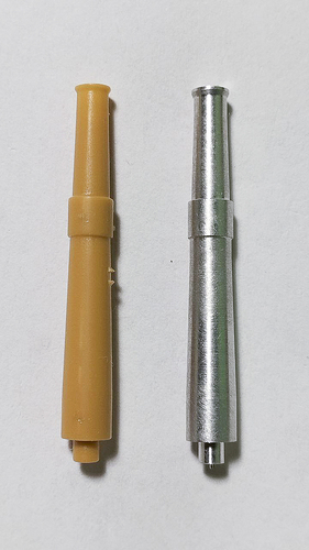 photo_20_2025-11-19_19-00-251