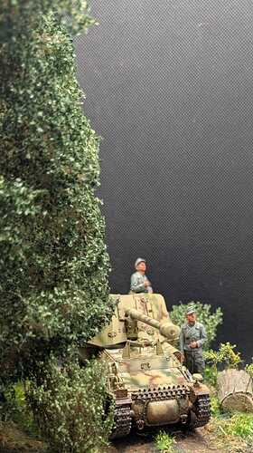 Afbeelding van WhatsApp op 2025-09-03 om 13.04.23_efe22849