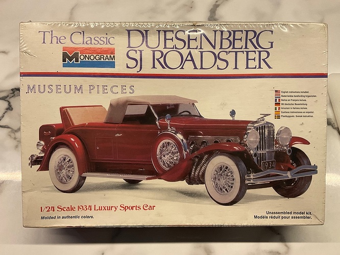 34DSJR001a