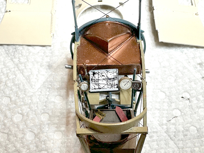 Nieuport 11_37
