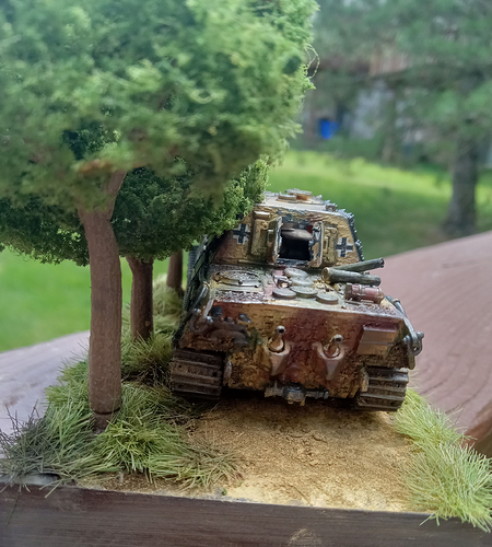 Jagdtiger 002