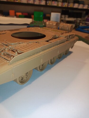 IMG_20251014_001601629