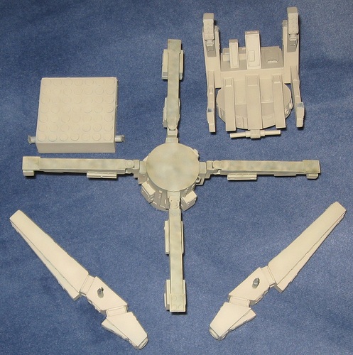 Sky Warden 2025_1223