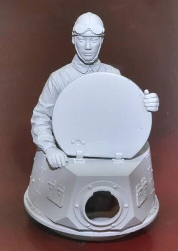 firefox_2026-01-05-8180