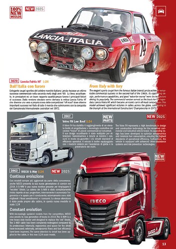 CAT25_ITALERI_interattivo_low-изображения-12