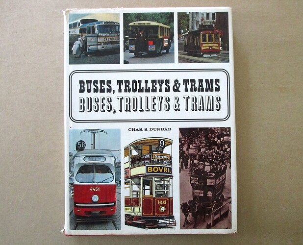 Chas_S_Dunbar_Trolly-book_a_front_dust_jacket