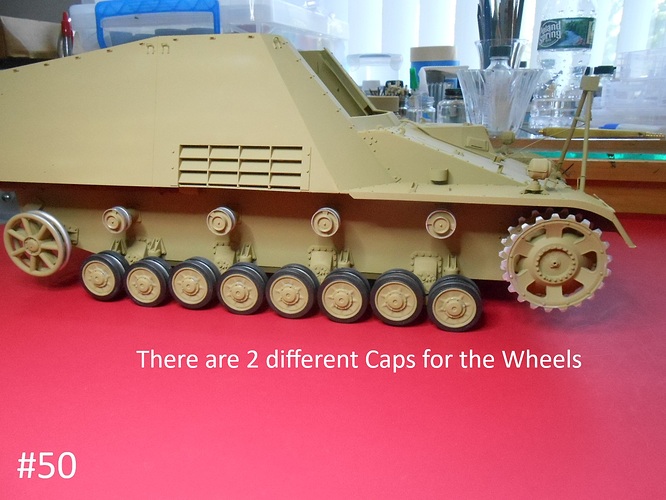 Nashorn #50