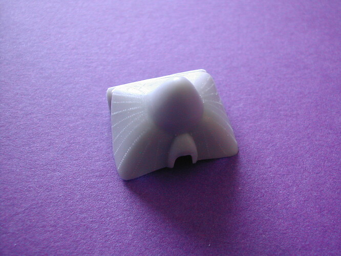 RW72020parts