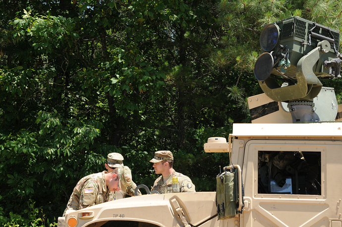 LRAS3 Long Range Advanced Scout Surveillance System 07