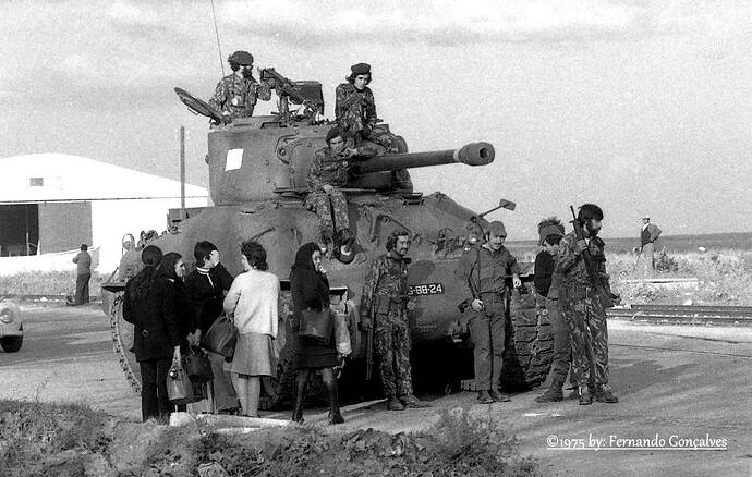 MG-88-24 25-11-1975 DGMG Beirolas (2)