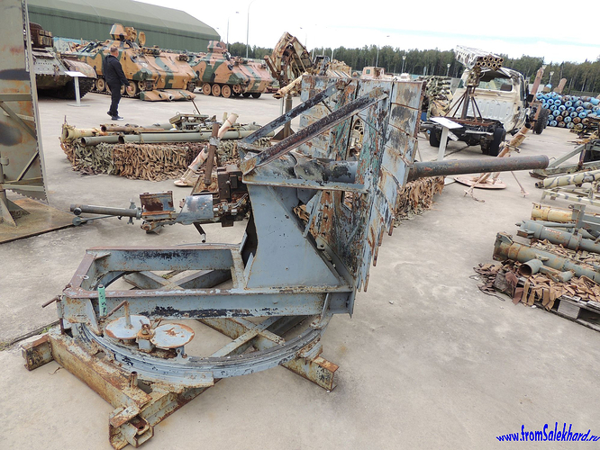 DSCN0582-fromSalekhard