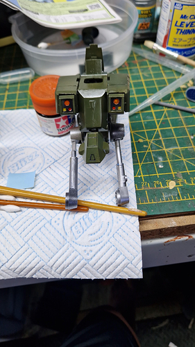 Main body .1