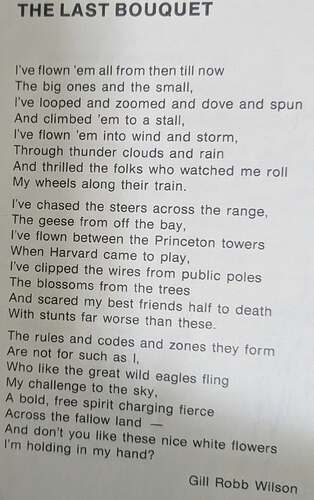 542756496_24939800272271653_7353724271150467938_n