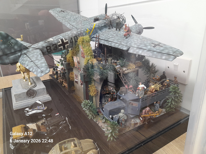 17677396724845083949595428917201