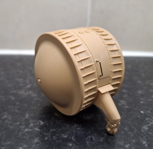 thumbnail_20250422_195940