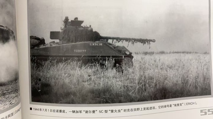 98930830e166e441048cb72dcf44dc2e