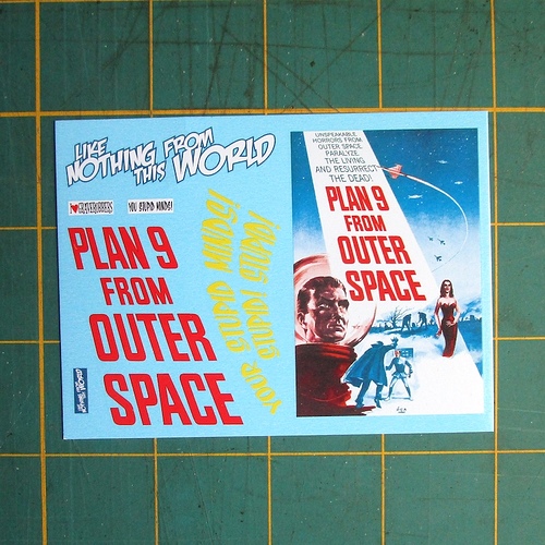 Plan-9_From_Outer_Space_q_decal_sheet