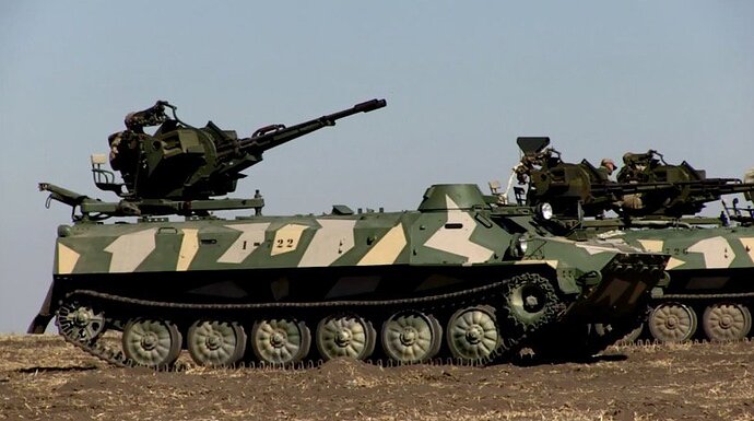 mt-lb-1489304081