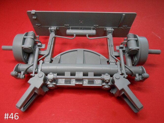 PAK 40 #46
