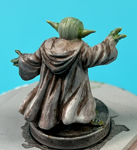 Yoda-WIP-back