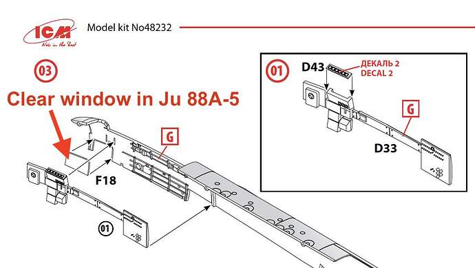 Screenshot 2026-04-20 at 11.33.01 PM