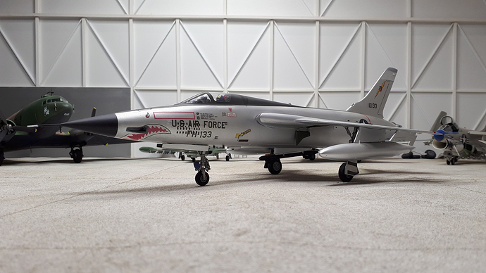F-105D_Shark_10 (2)