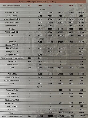 IMG_20250317_164900-копия.translated