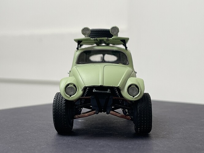 10_bug front