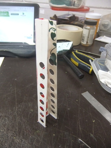 DSCF4049