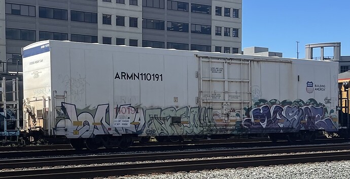 121_gr 7