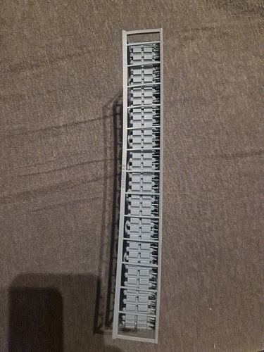 17869141894117044313533319405095