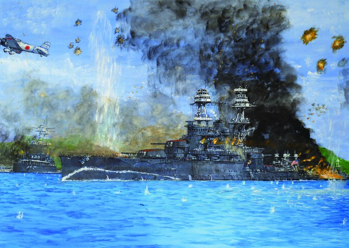 NVMagazine_July_August_2014_Page_74_Image_0001 (1)