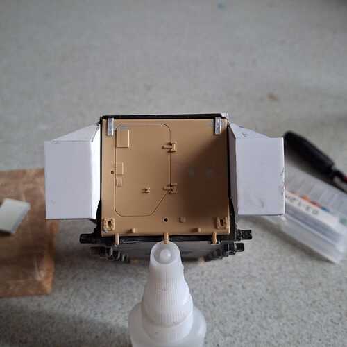 ef33262c-42da-46b5-9f77-da362b8028e2