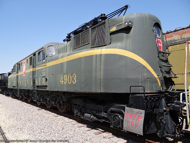 photo-7436