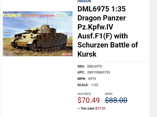 1000045864