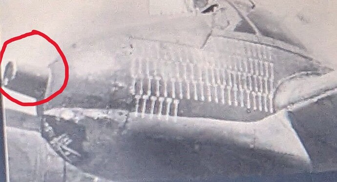 546512708_24985881947663485_1524293854123521356_n