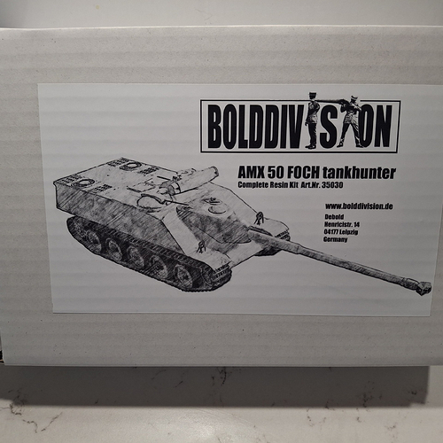 Foch 5