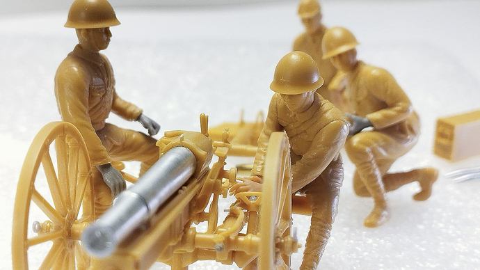 photo_16_2025-11-19_18-18-041