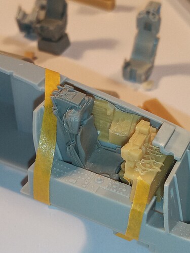 IMG_20241029_193308638