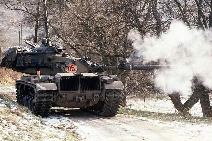 m60a3-patton-main-battle-tank-during-reforger-in-germany-in-v0-c863v08idszb1