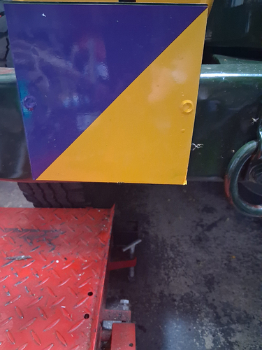 20260625_174038