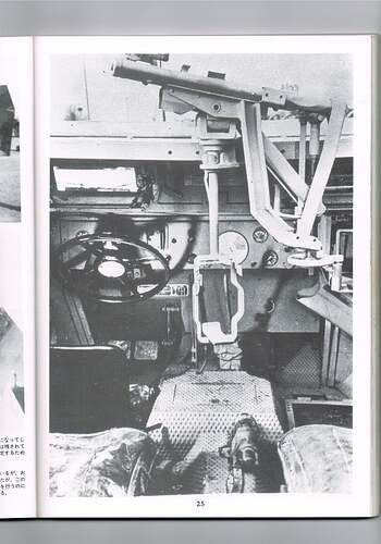 3140929_334745ba28fd773ede5acf43bed14c3f_t