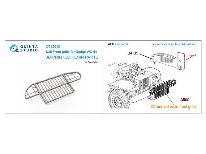 n5nyddudw7ehk7g1r50nedyh1188zrpf