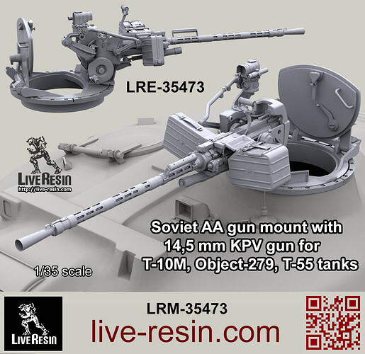 LRE-35473_set