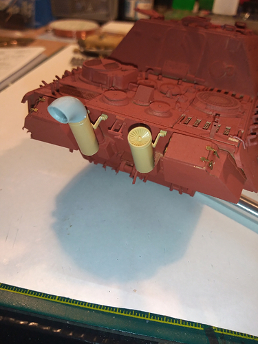 IMG_20260110_213425159